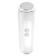 New Coming many functions skin Massage Face tool with salt spray test report