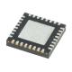 Integrated circuit ARM MCU STM32L051K8U6 STM32L051K8 STM32L UFQFPN-32 microcontroller Bom Service