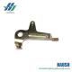 8-97349744-0 Brake Cylinder Adjuster Lever suitable for ISUZU 700P NKR