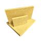 Industrial Modern Thermal Insulation Board Customized Mineral Wool Slabs