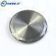 Cnc Precision Machining Milling Turning Metal Aluminum Stainless Steel Accessories Parts Cnc Machiningservices