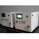 1000 Degrees Box Type Microwave Ashing Oven, Volume 2 Liter Box Furnace