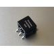 Low-emission 36-V push-pull transformer driver for isolated power supplies 750319696/ 750319697 for IC SN6507