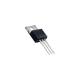 Practical MOSFET Transistor IC Chip FQP8N60C High Performance