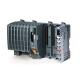 B&R X20 PLC B&R X20CP1684 For Power Link Controller System, good quality