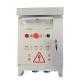 Leakage Protection Electrical Power Box