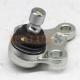 JBJ1161 54530-C1000 54530-D7000 Front Left Lower Ball Joint Hyun-dai K-ia