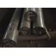 S66286 Stainless Steel Round Bar , Oxidation Resistance AMS 5525 Stainless Steel