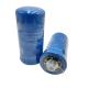 Supply of SCANIA Truck Hydraulic Oil Filter 0501333764 with OE NO. 0501333764