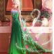 2016 Summer New Children Dresses For Girls Elsa Dress Princess Anna Cosplay Costume Baby Kids Clothing Vestido Infantis