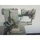 Heavy Duty Automatic Pattern Sewing Machine For Leather Bag / Demin / Thick Fabric