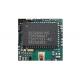 Dual-Mode BT 5.3 IC BES2600IUC Highly Integrated BT Audio SoC