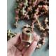 Big Size Stainless Steel And Carbon Steel Threaded Hydraulic Hose Fittings Stainless Steel Customized Thread Adapter
