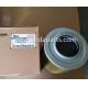 Good Quality Hydraulic Suction Oil Filter For Doosan K9005928