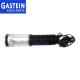 7 Series F01 F02 F04 OEM BMW Air Suspension Parts , BMW F01 Shock Absorber