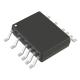 Integrated Circuit Chip LT8331IMSE
 500mA Current Mode DC DC Converter 16-TFSOP
