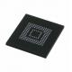 THGBMJG6C1LBAU7 EMMC Memory Chip Flash 64GBIT 153FBGA