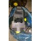 Rexroth A10VSO10DR/52R-PKC64N00 Hydraulic Piston Pumps Variable pump MNR:R910988126