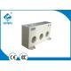 JDB-1 32-80A Electronic Overload Relay 4 LEDs For Status Indication