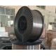 15kg HRC57 1.2mm Hardfacing Welding Wire For Cement Industry