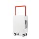 Custom Trolley Luggage Bags Travel Cabin Suit Cases Smart Carry On Suitcase Luggage Sets