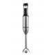 800W Stainless immersion blender With Chooper and Processing Bowl