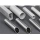 ASTM 430 Stainless Steel Round Tube AISI 420  6mm Seamless Stainless Steel Tubing