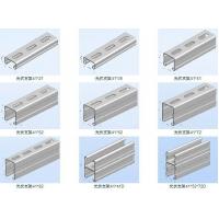 Galvanized Solar Rail Adjustable Fixing Bracket Solar PV Mounting Bracket Solar Tracker