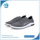 factory price cheap shoes High quality Wholesale fashion shoes Brand shoes for men