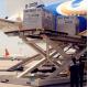                                  Air Freight International Logistics From Shenzhen Guangzhou Hongkong to Canada/New Foundland/Nouveau-Brunswick/Prince Edward Island/Nova Scotia/             