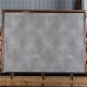 1219mm Width Decorative Stainless Steel Sheet Imitation Wood Grain Laminated
