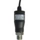 Small outline electronic pressure switch HPC-1