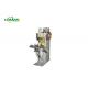Automobile Diesel 100KVA Oil Filter Manufacturing Machine Convex Spot Welding