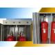Fm200 Clean Agent Fire Suppression System Factory direct, quality assurance, best price