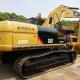 Used caterpillar 325dl used track shoes caterpilalr 325dl for your construction needs