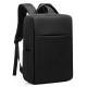Wholesale backpack custom logo waterproof business Laptop Bag schoolbag Backpack