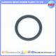 China Manufacturer Best-seller various Rubber O Ring for Sealing(Water、 Oil Seal