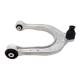 2017- Front Upper Right Control Arm Fits for X5 G05 X7 G07 Year 2017- OEM Standard