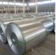 Aisi 410 HL 100mm Stainless Steel Coil With Oxidation Resistance Cold Rolled