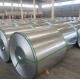 Cold Rolled 410 Stainless Steel Coil 1.2mm ASTM Grade High Carbon Steel