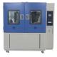 JIS-D0207-F2 Sand Dust Test Chamber