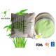 Highly Absorb Bamboo Breast Pads With Super Softness Bamboo Material