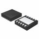 Integrated Circuit Chip NIV6150MT1TXG
 200 mΩ 5 Volt Electronic eFuse
