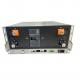 High-Efficiency LiFePO4 Battery Management System Master  BMS with RS485/CAN Communication 500A 150S 480V for UPS BESS