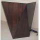 Hotel lobby furniture,End table,side table,coffee table LB-0004
