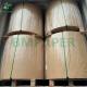56gram Waterproof Unbleached Brown Wrapping Paper For Mango Protector Bag 70 X 100cm