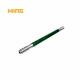 T51 Thread 4270mm Length Diamond Extension Rod For Horizontal Drilling Rig