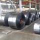 40-275G/M2 Galvanized SGCC Steel Coil SGCH Cold Rolled Zinc Coating