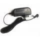 5v 2a adapter with one meter and with 3 meters cable for the USA market