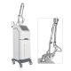 DDP Shipping CO2 Fractional Laser Machine With 0.1ms-10ms Pulse Width 109X50X40 Cm Net Size